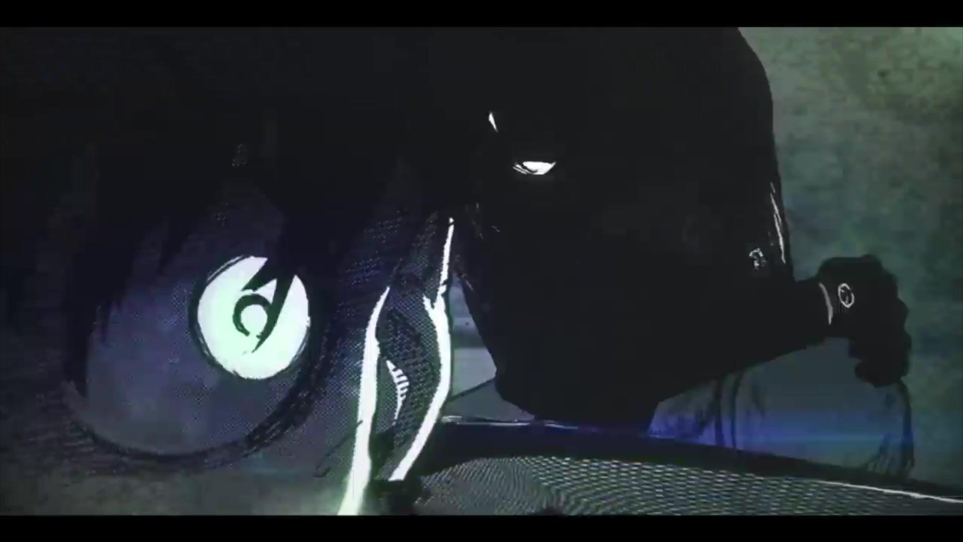 Aiku manga 37-10x-RIFE-RIFE4.6-239.76fps.mp4